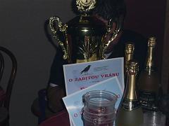 Zabitá Vrána 2008 - vyhlášení (91)
